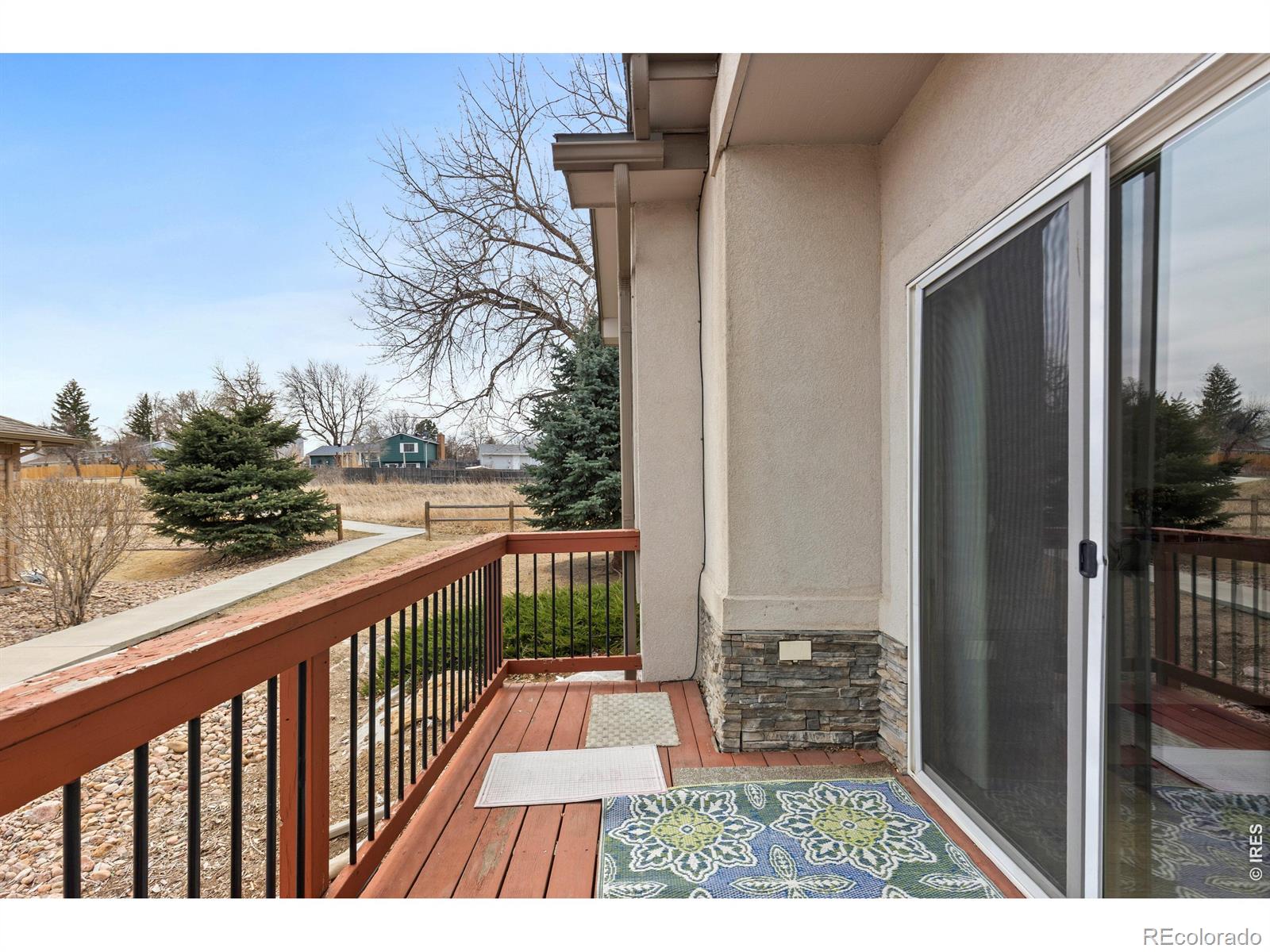 8588 W 93rd Court Broomfield CO 80021