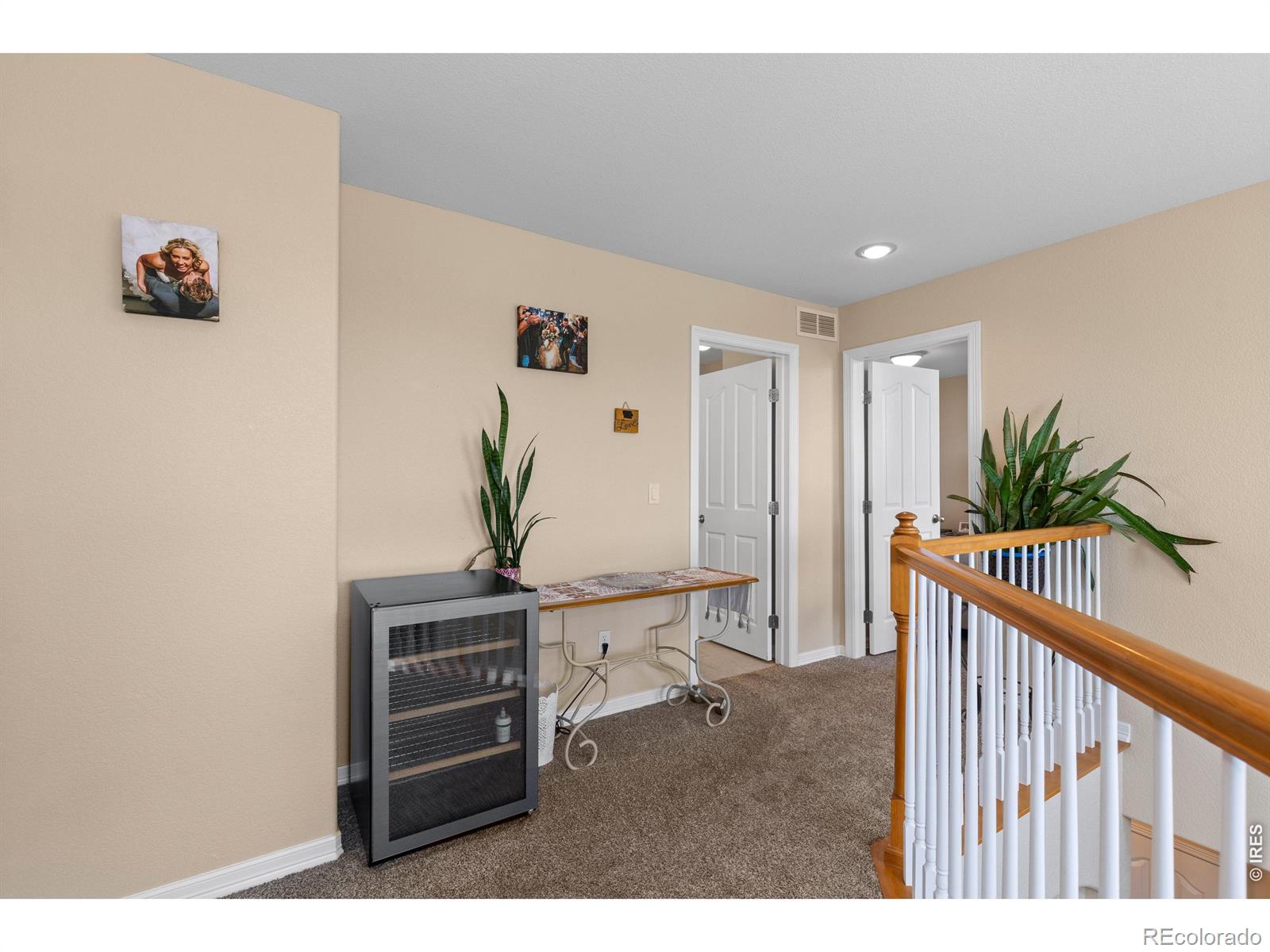 8588 W 93rd Court Broomfield CO 80021