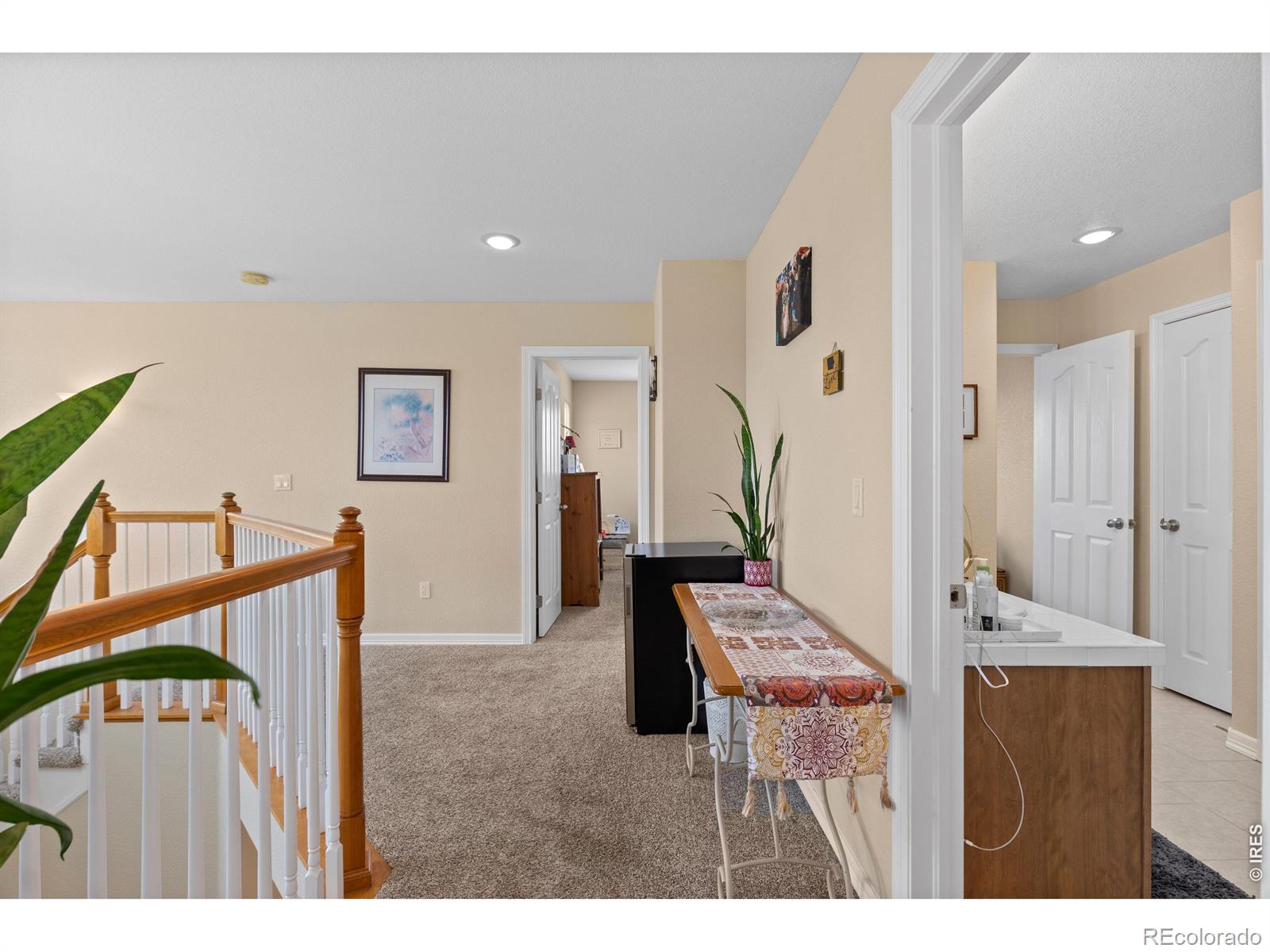 8588 W 93rd Court Broomfield CO 80021