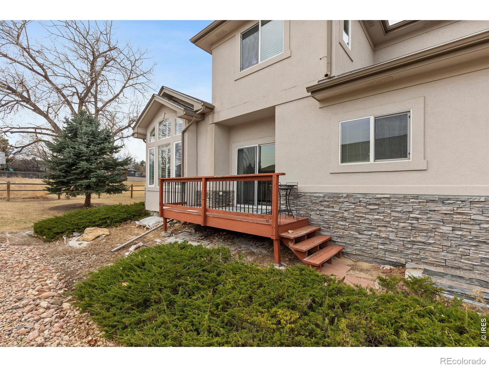8588 W 93rd Court Broomfield CO 80021