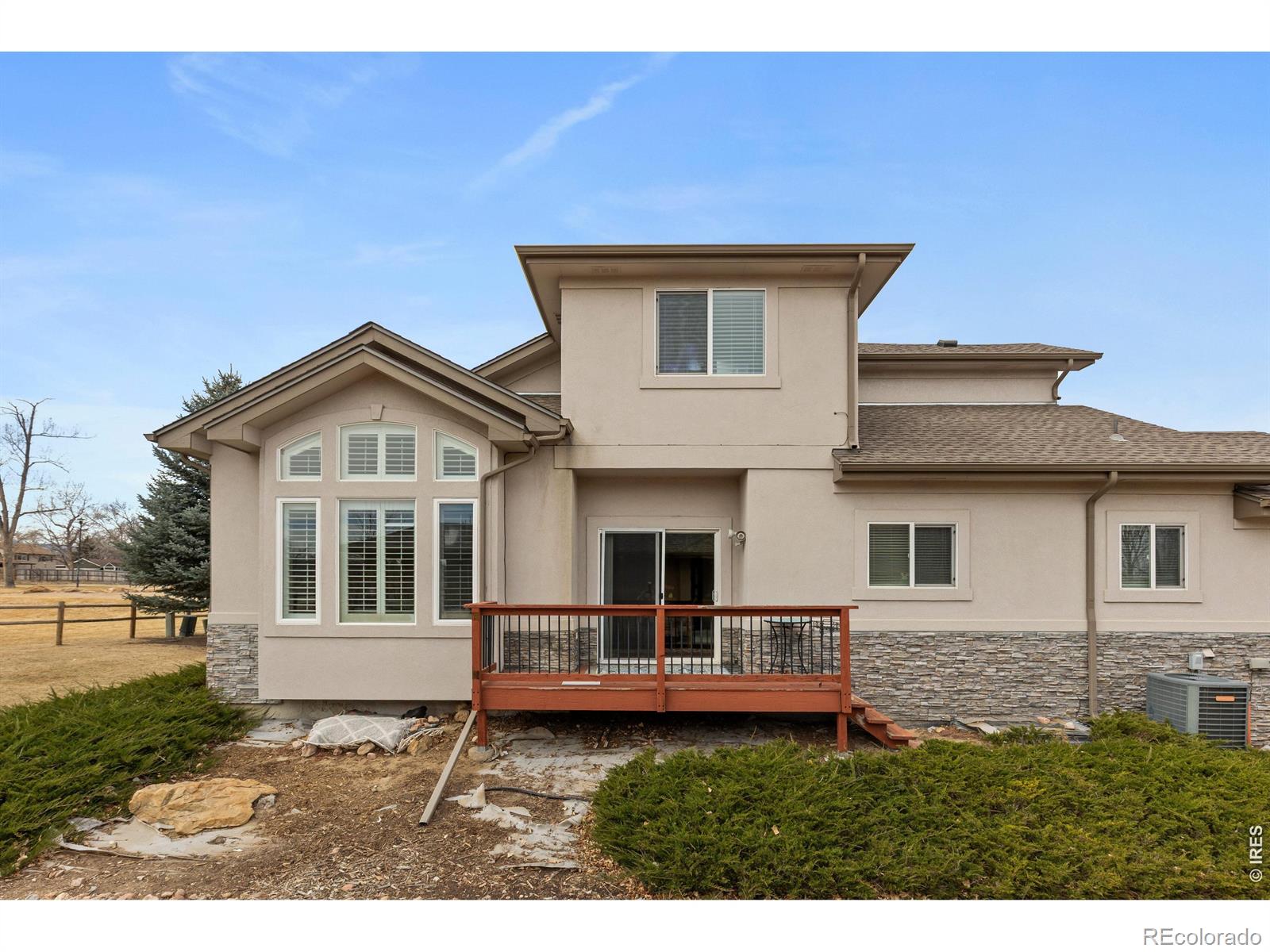 8588 W 93rd Court Broomfield CO 80021