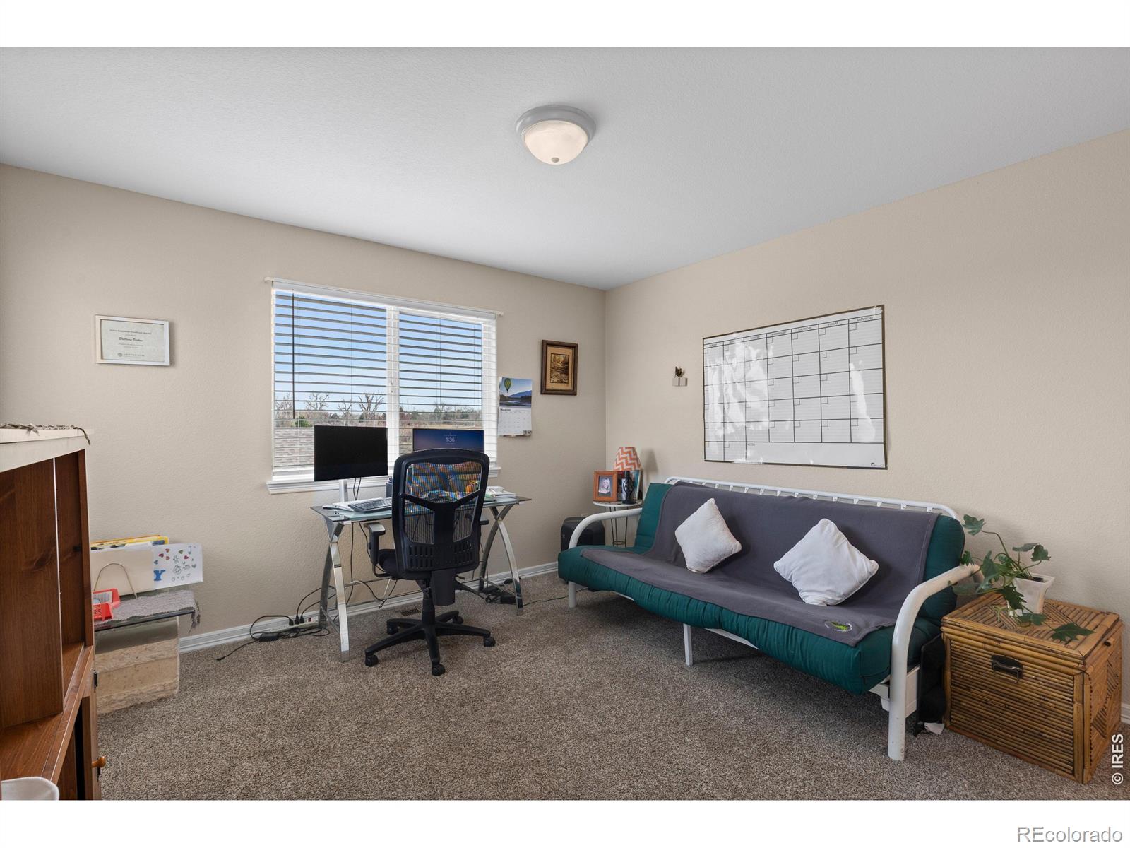 8588 W 93rd Court Broomfield CO 80021