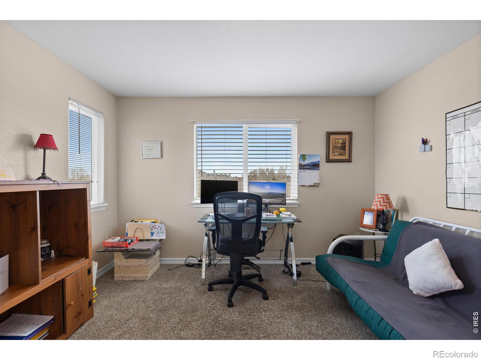 8588 W 93rd Court Broomfield CO 80021
