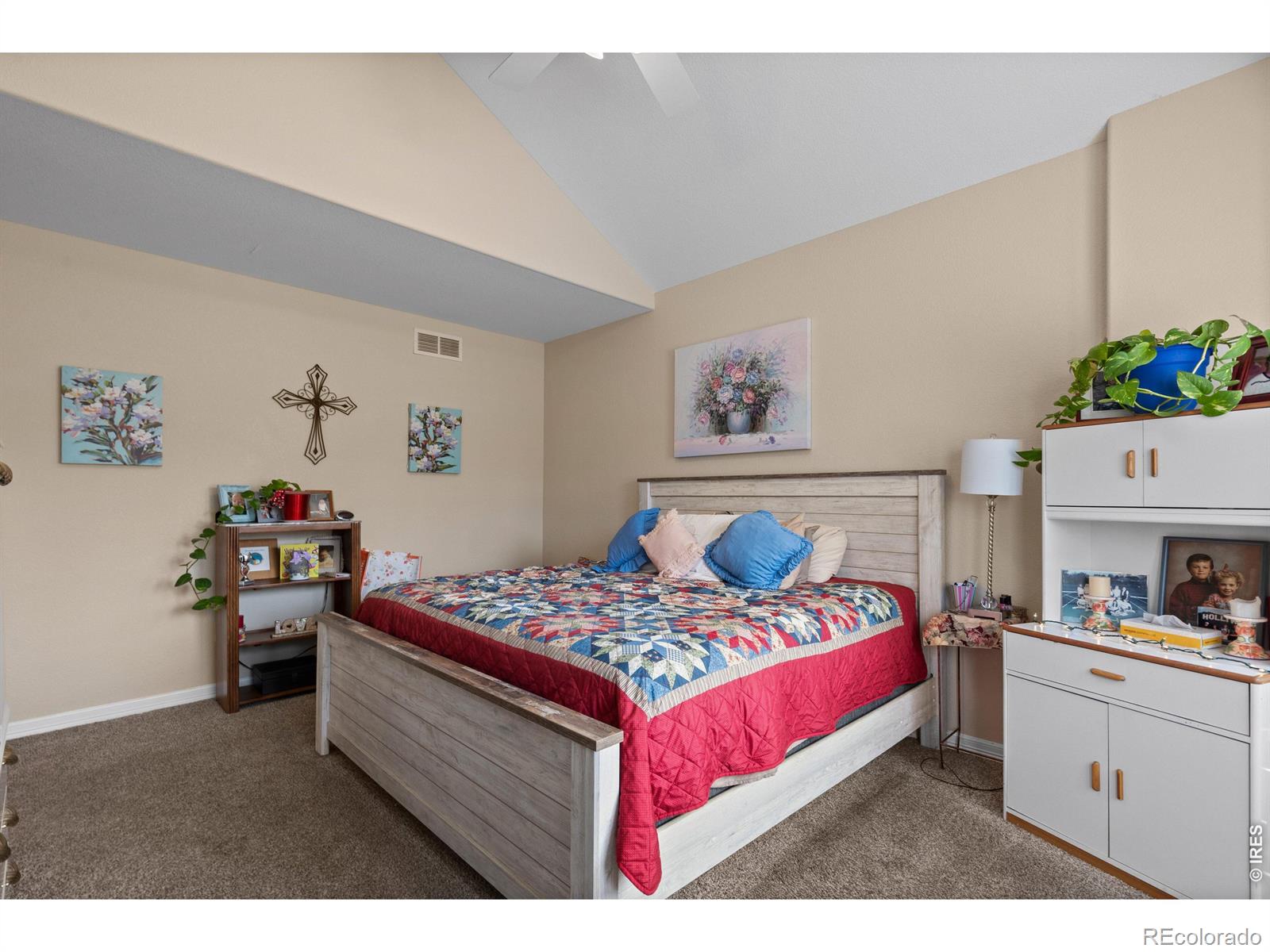 8588 W 93rd Court Broomfield CO 80021