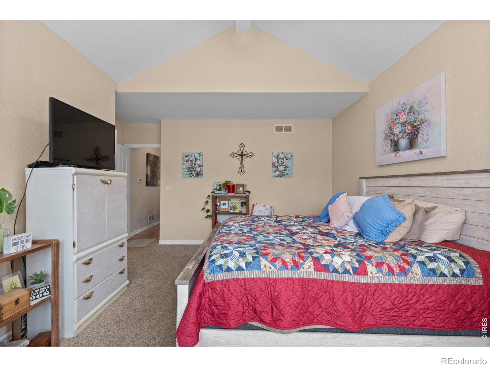 8588 W 93rd Court Broomfield CO 80021