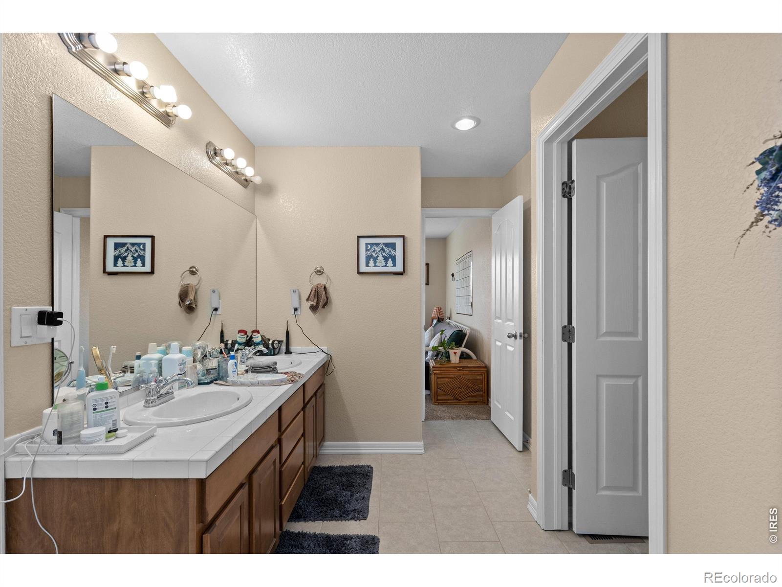 8588 W 93rd Court Broomfield CO 80021
