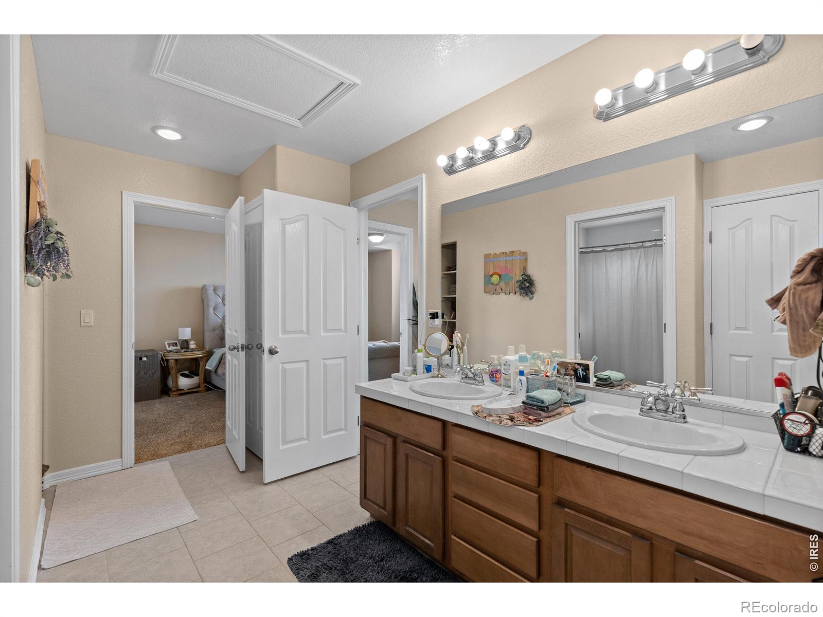 8588 W 93rd Court Broomfield CO 80021
