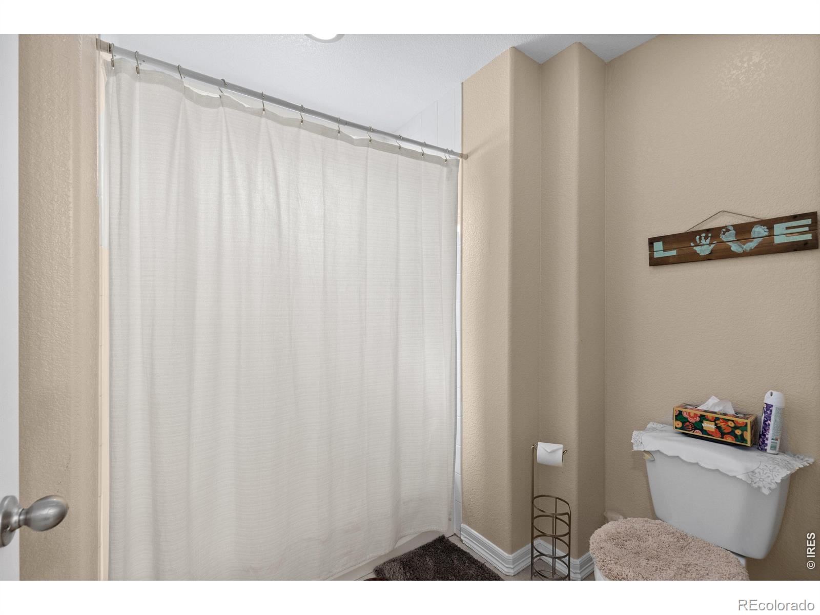 8588 W 93rd Court Broomfield CO 80021