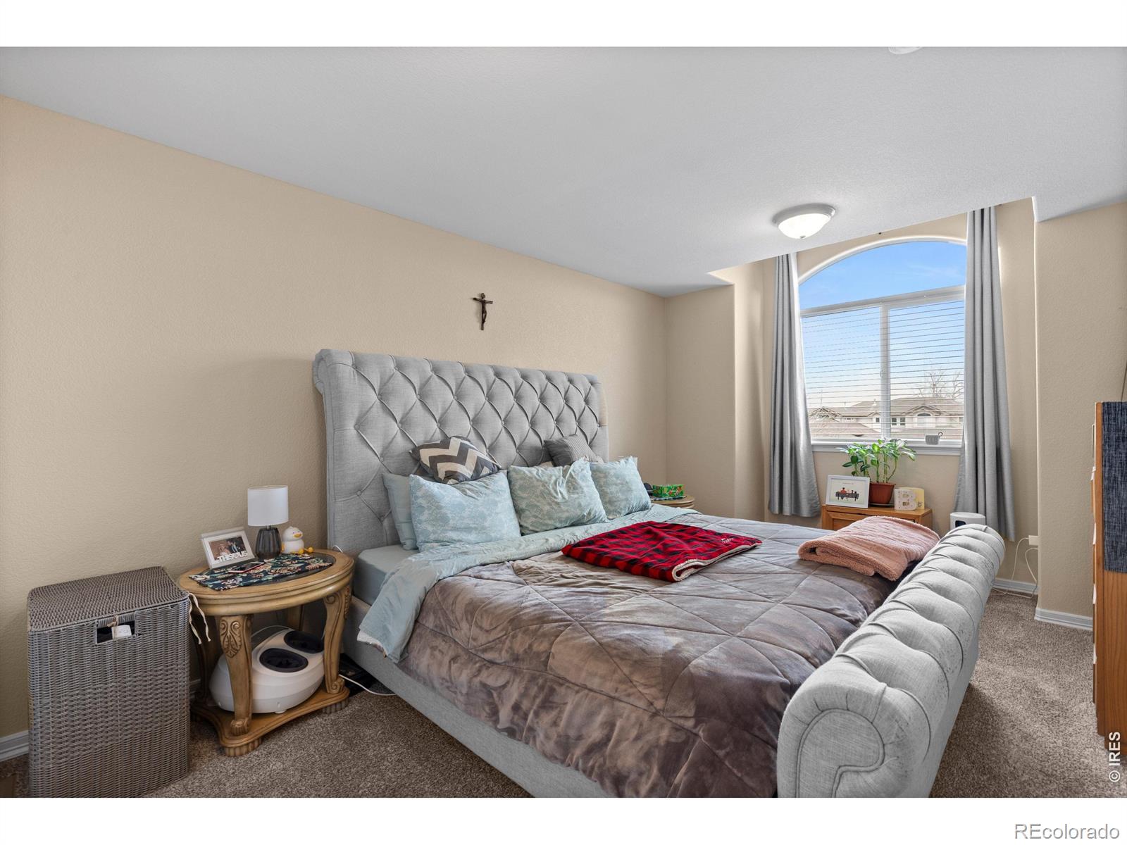 8588 W 93rd Court Broomfield CO 80021