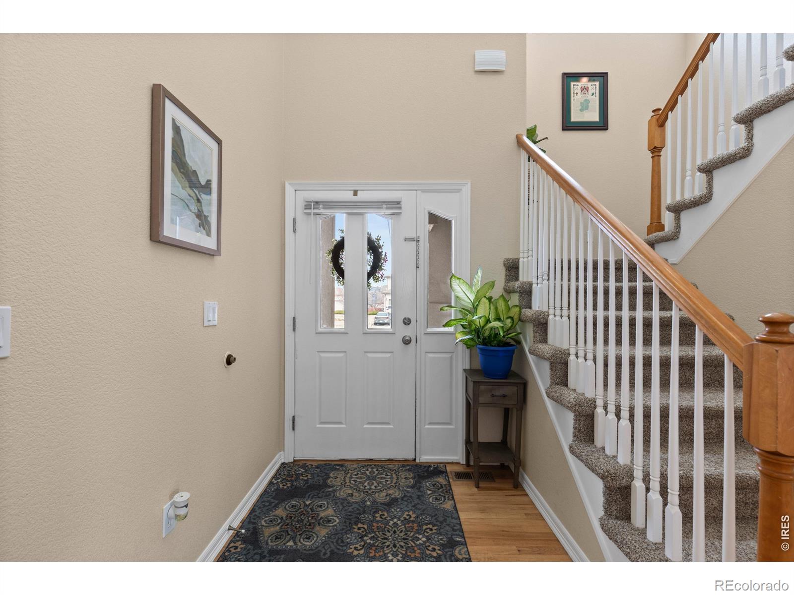 8588 W 93rd Court Broomfield CO 80021