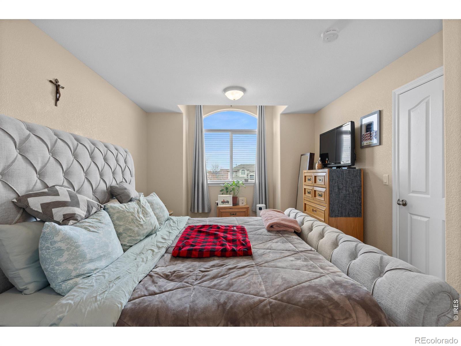 8588 W 93rd Court Broomfield CO 80021