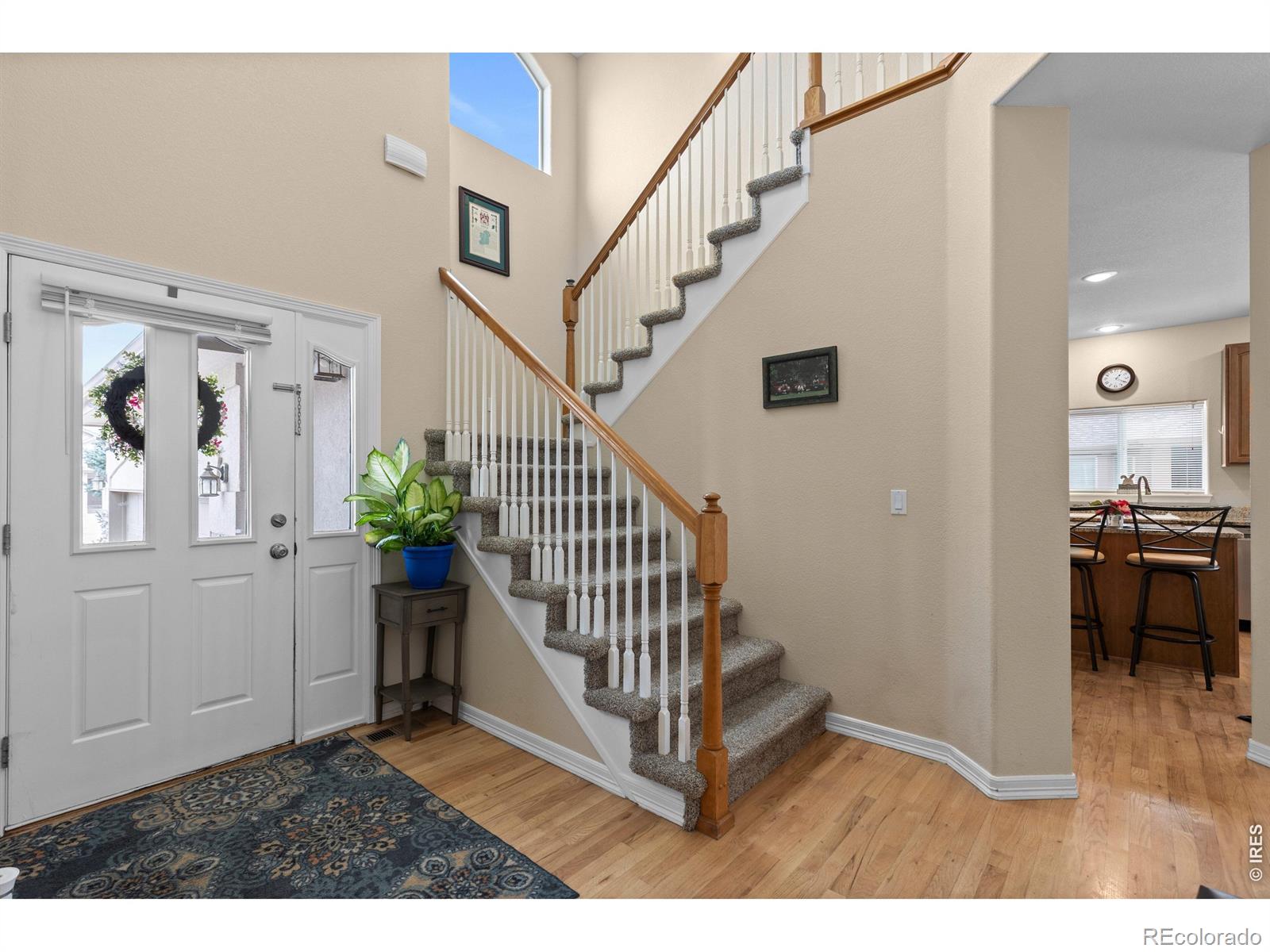 8588 W 93rd Court Broomfield CO 80021
