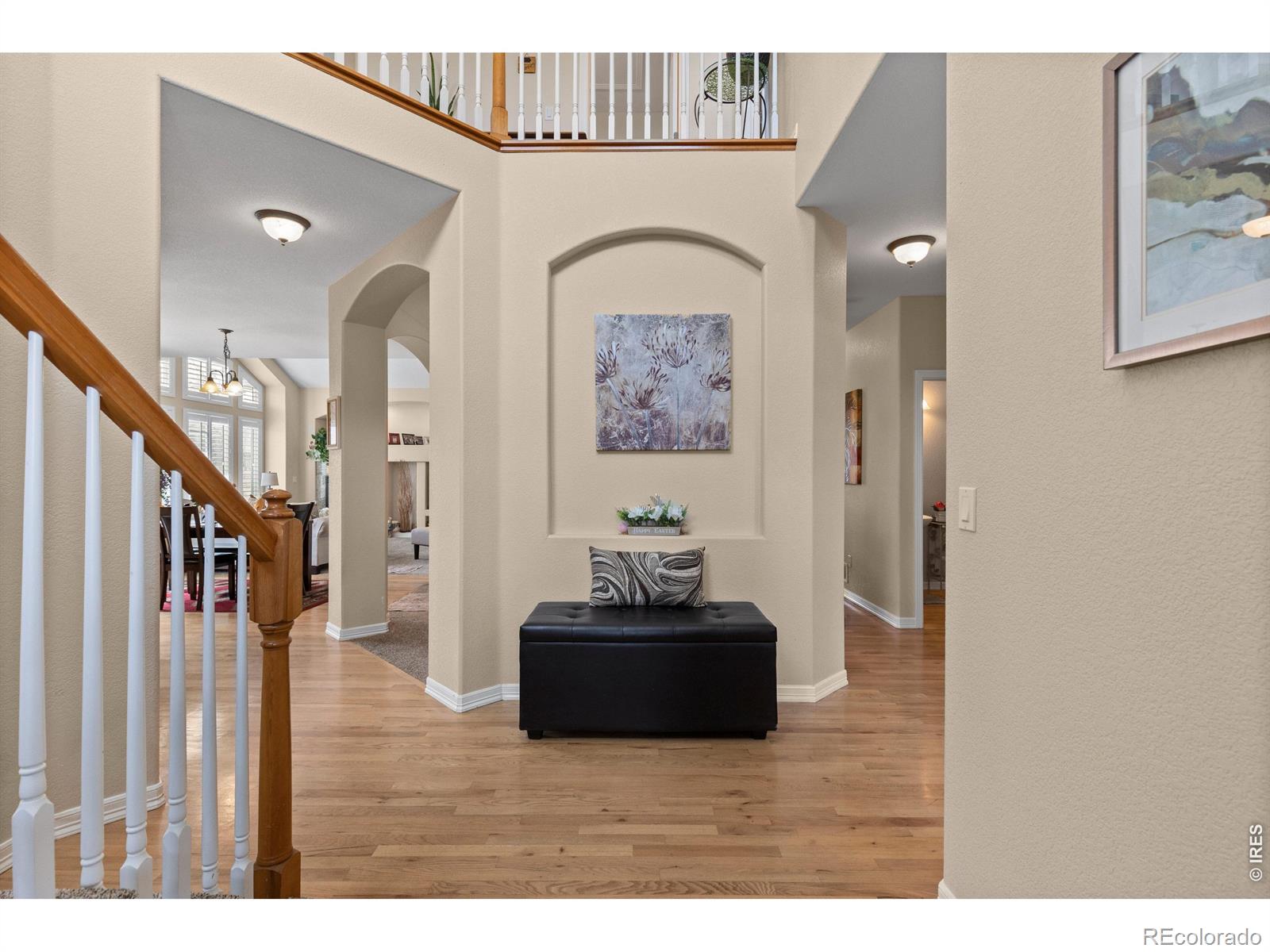 8588 W 93rd Court Broomfield CO 80021