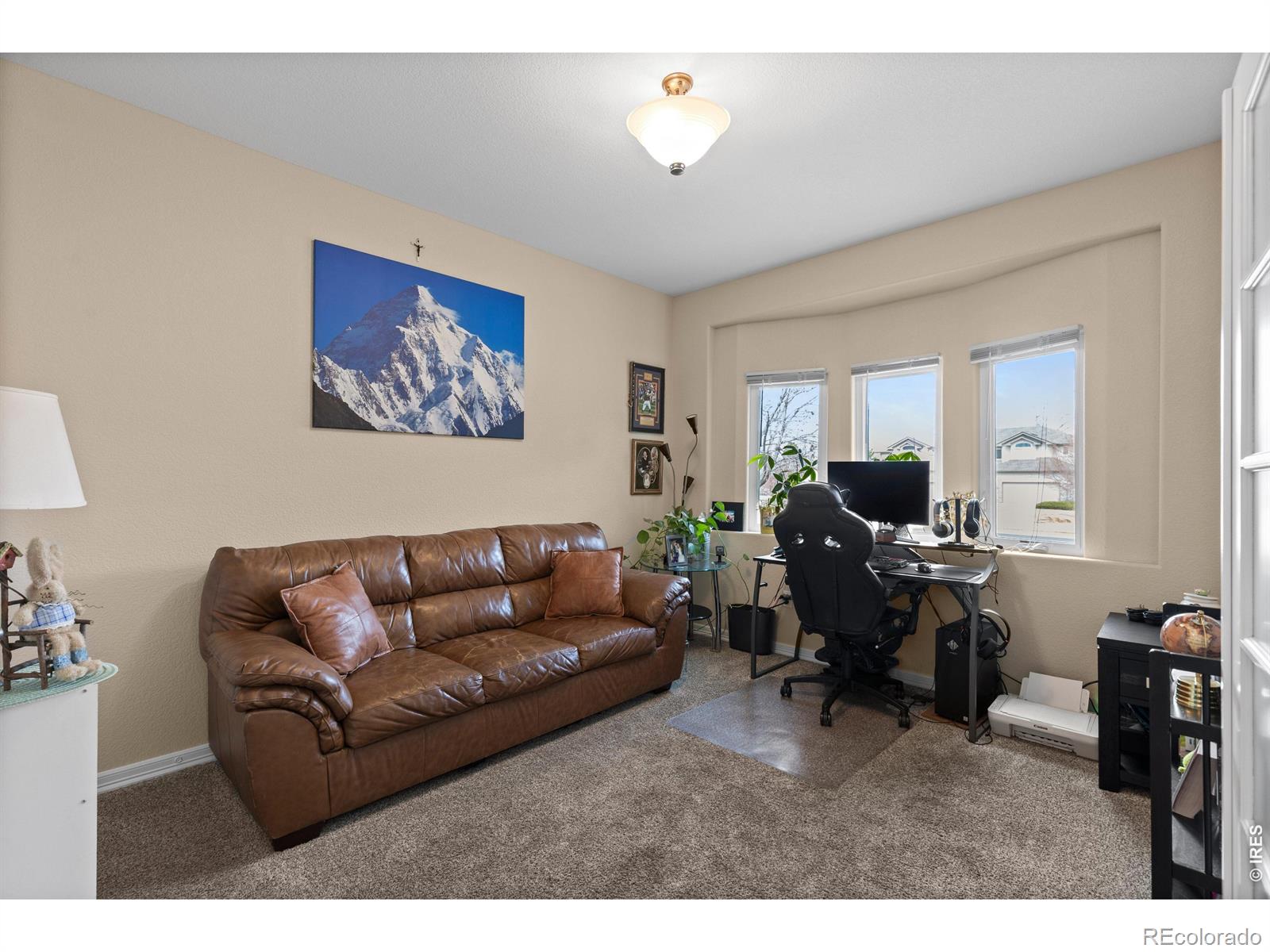 8588 W 93rd Court Broomfield CO 80021