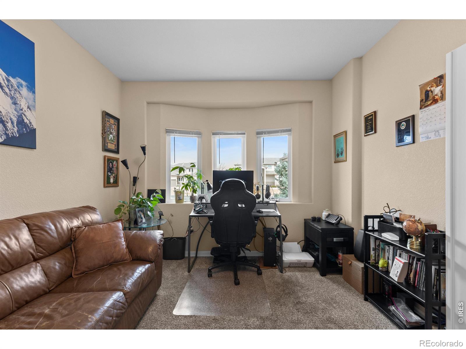 8588 W 93rd Court Broomfield CO 80021