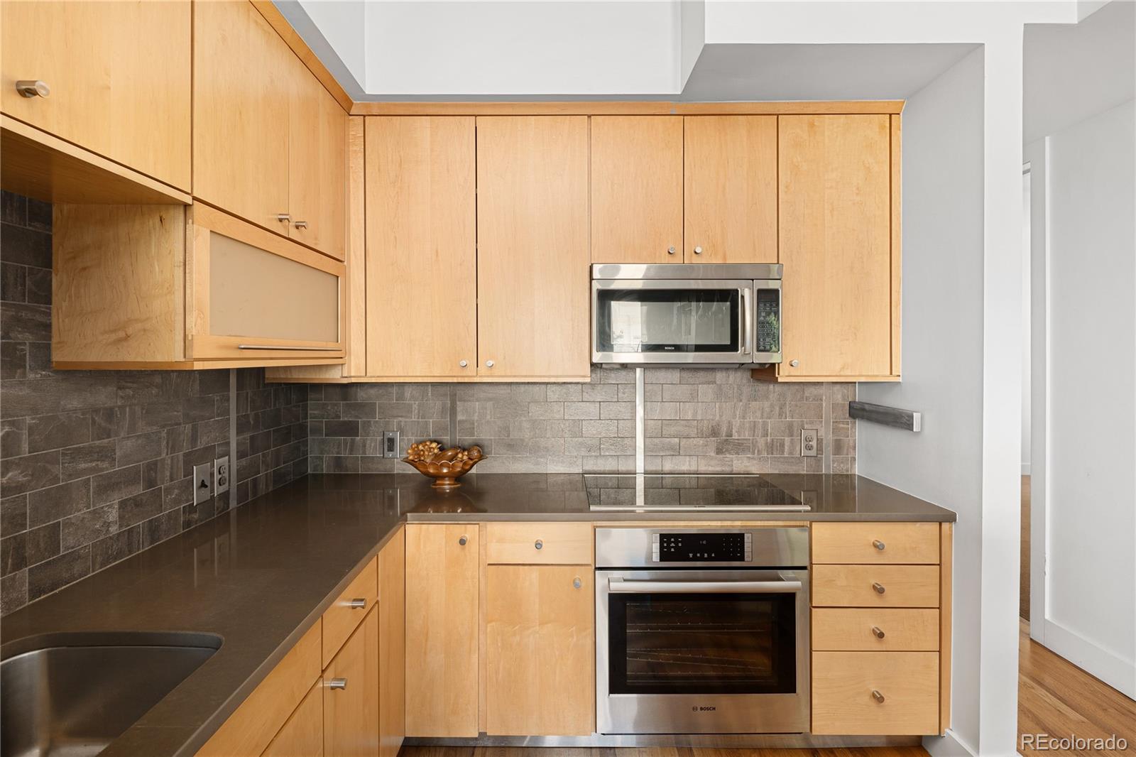 340 S Lafayette Street Denver CO 80209