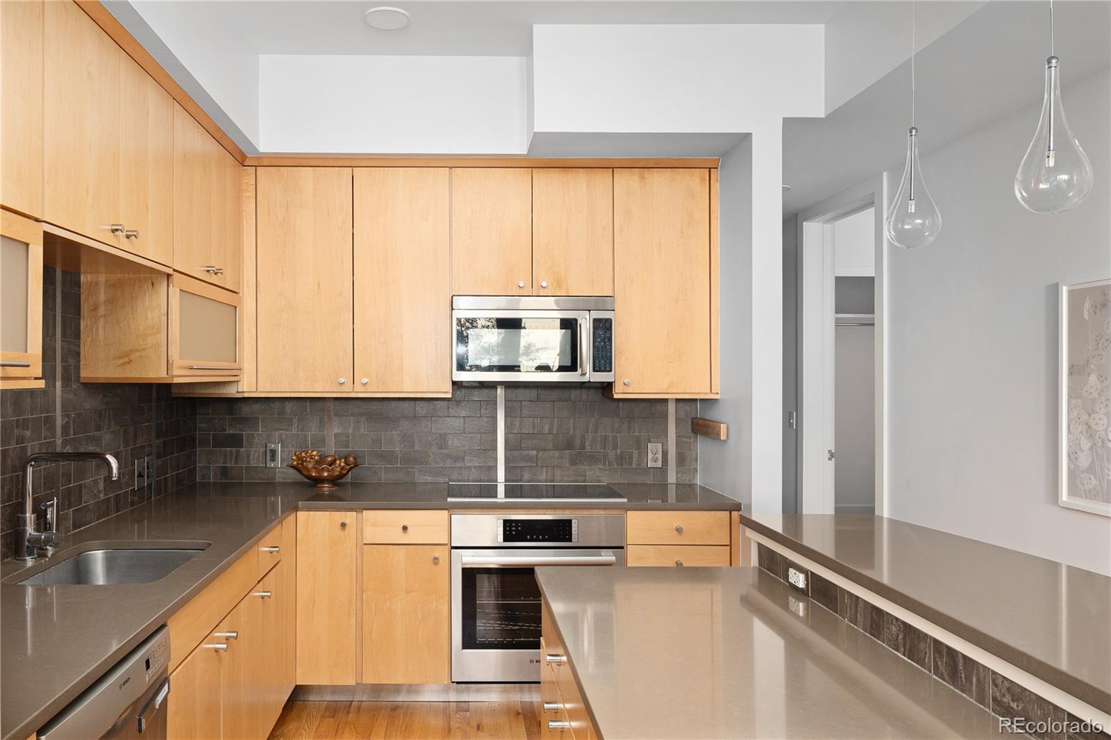 340 S Lafayette Street Denver CO 80209
