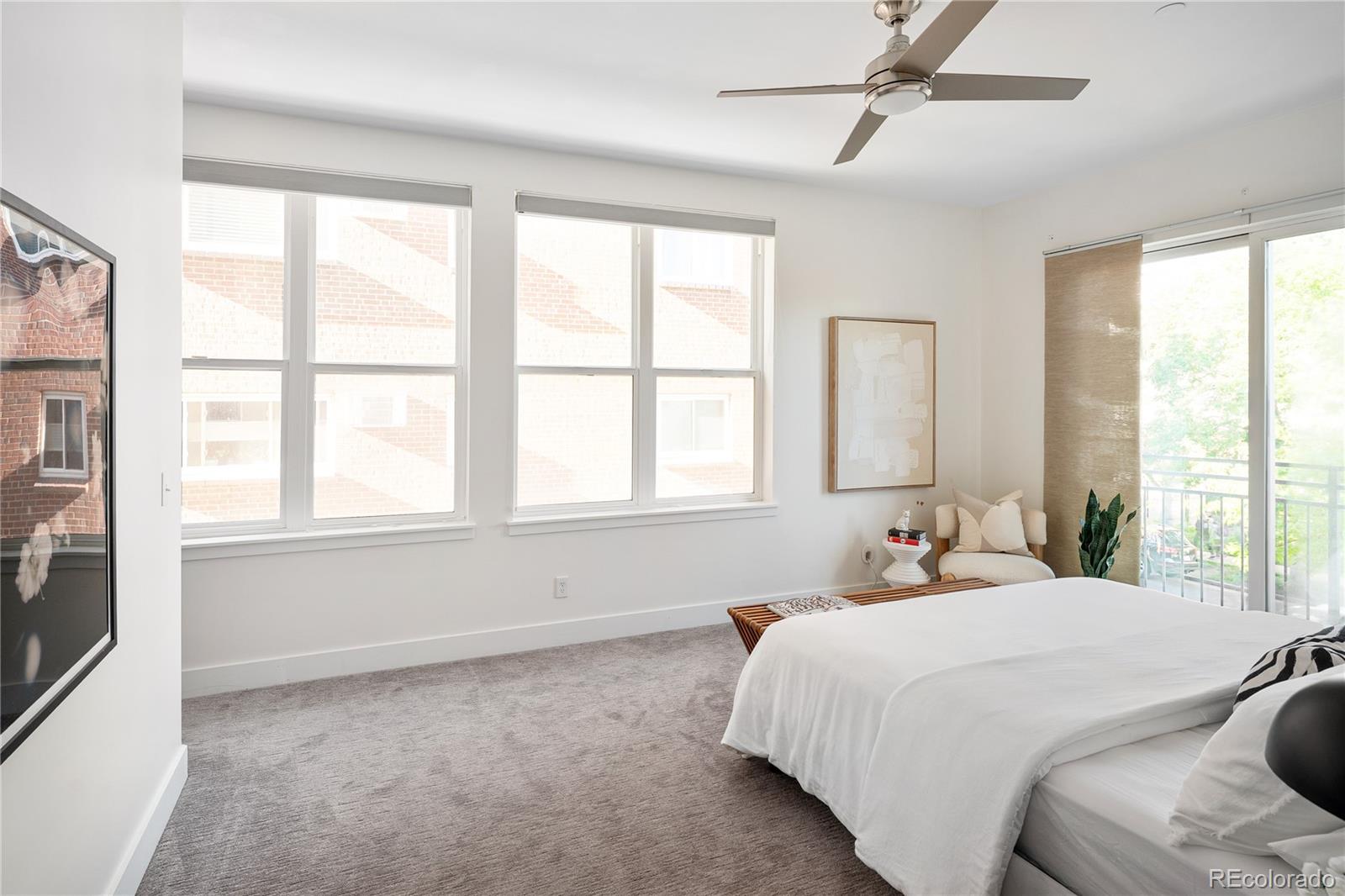 340 S Lafayette Street Denver CO 80209