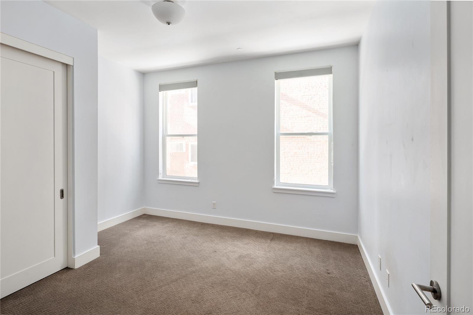 340 S Lafayette Street Denver CO 80209