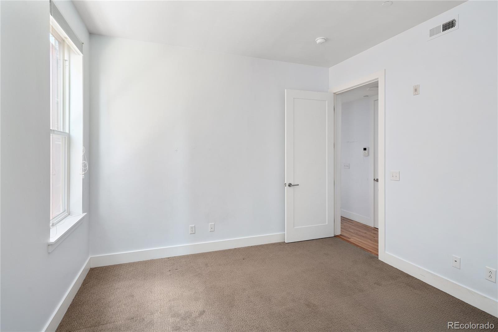 340 S Lafayette Street Denver CO 80209