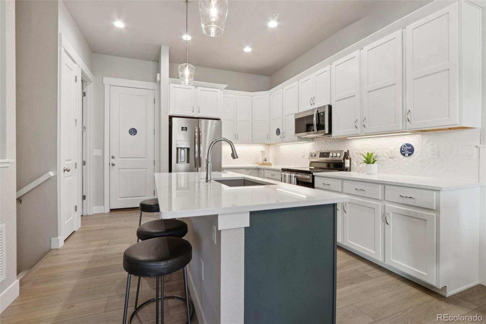 176 High Point Drive Longmont CO 80504