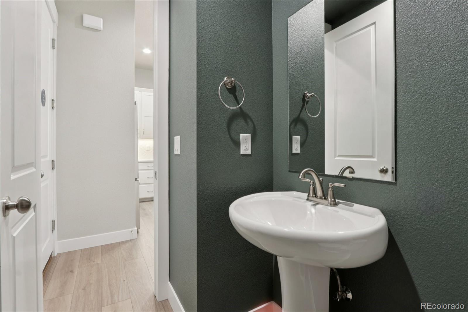 176 High Point Drive Longmont CO 80504