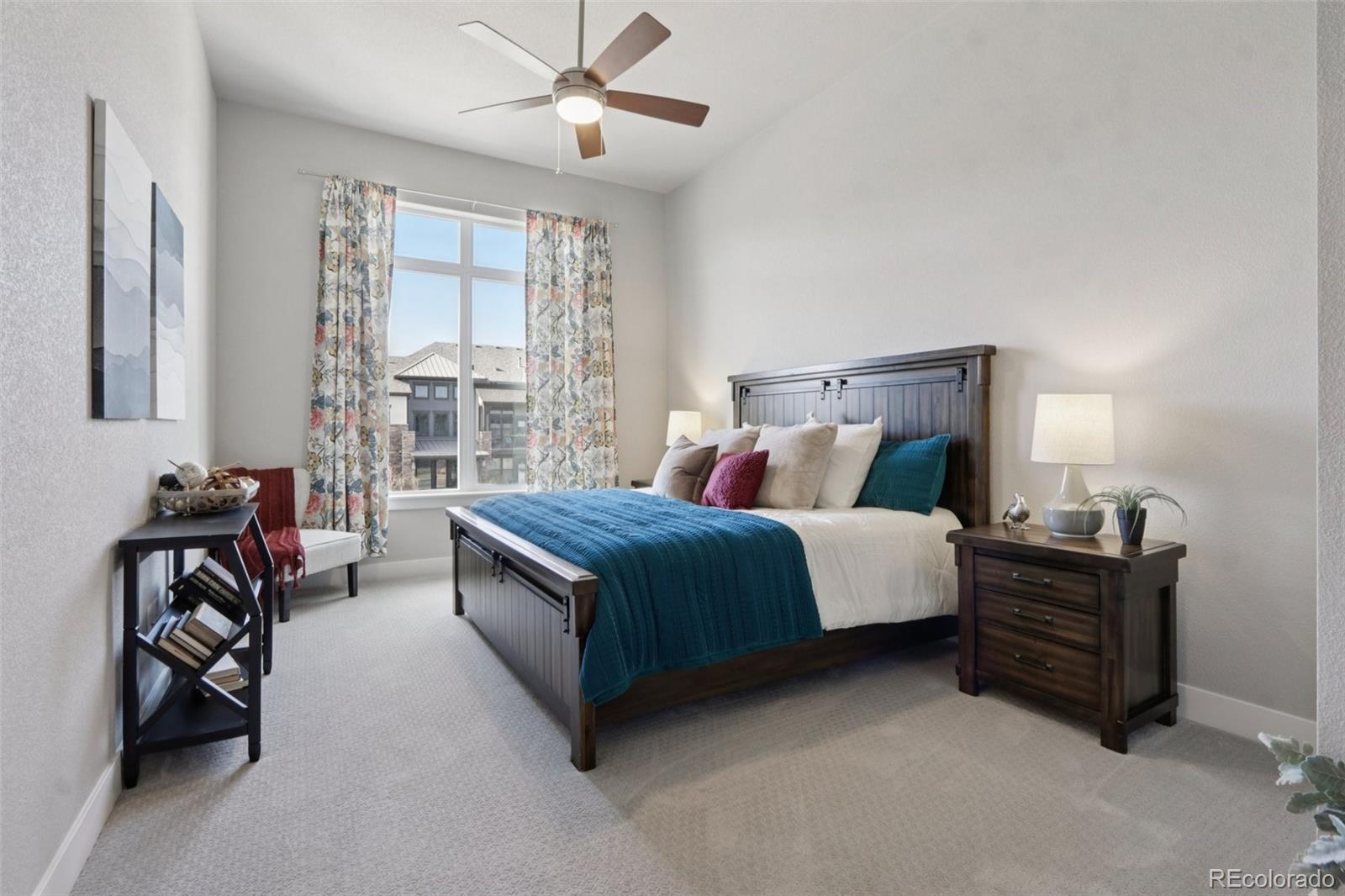 176 High Point Drive Longmont CO 80504