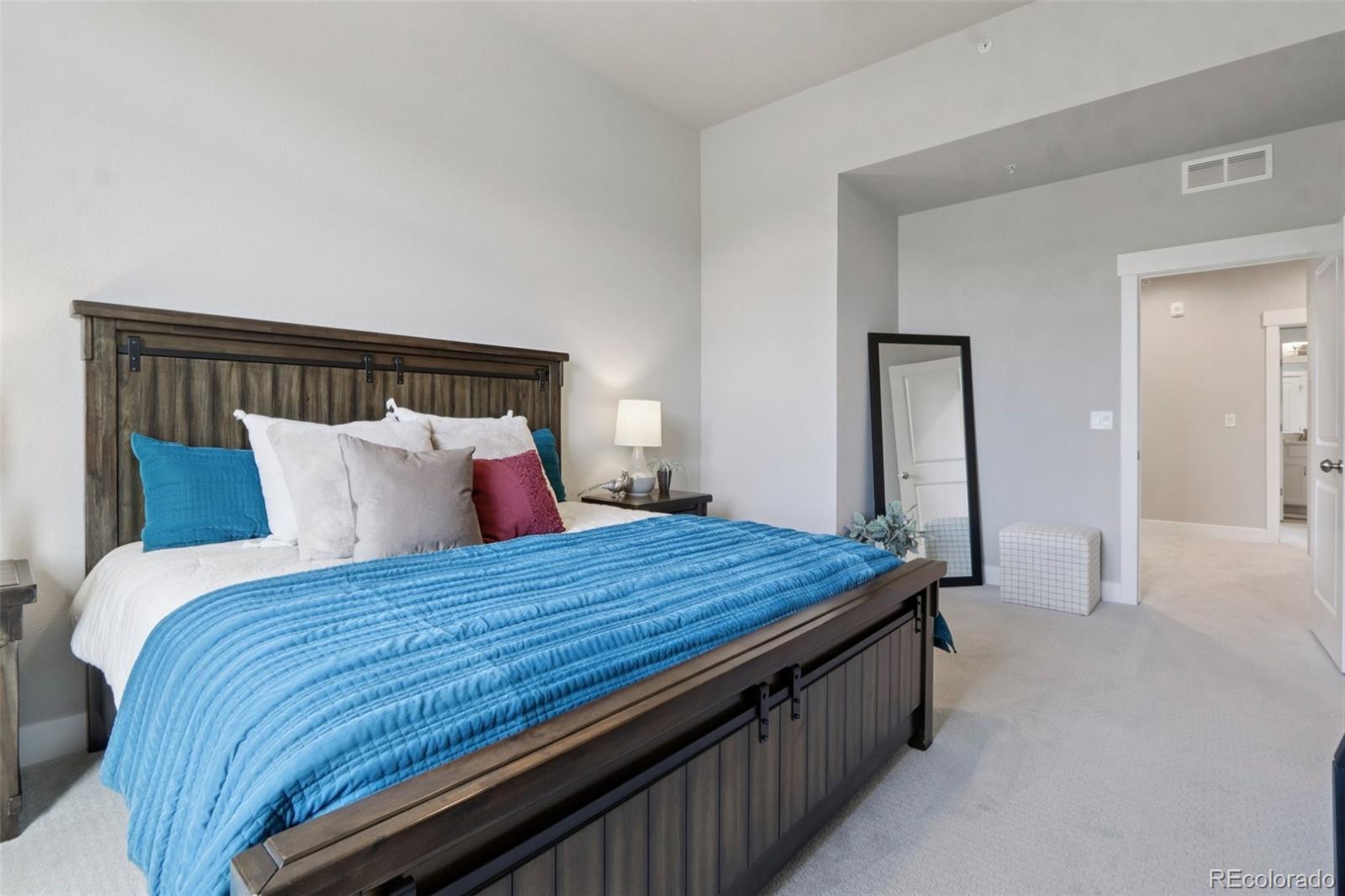 176 High Point Drive Longmont CO 80504