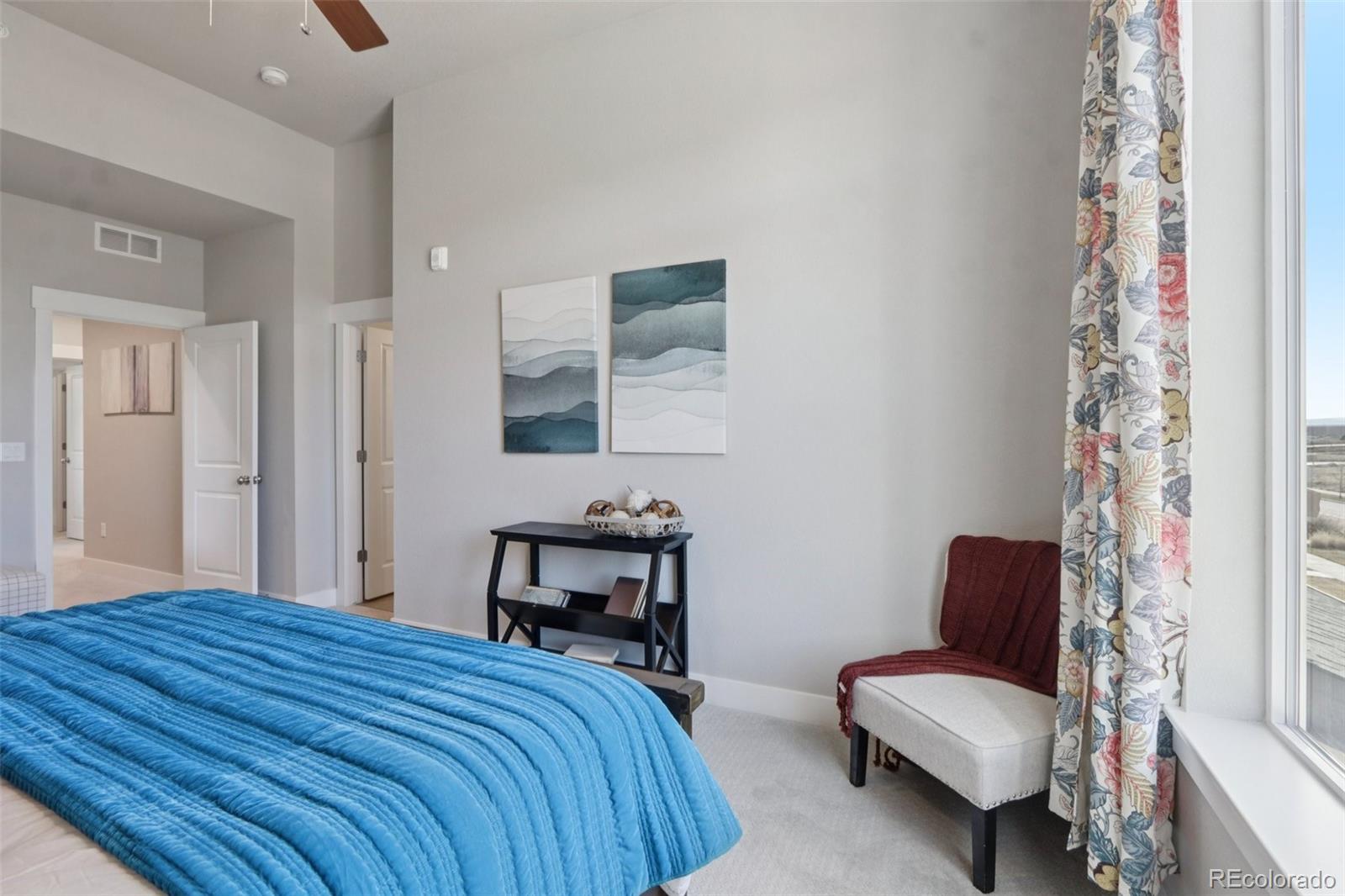 176 High Point Drive Longmont CO 80504