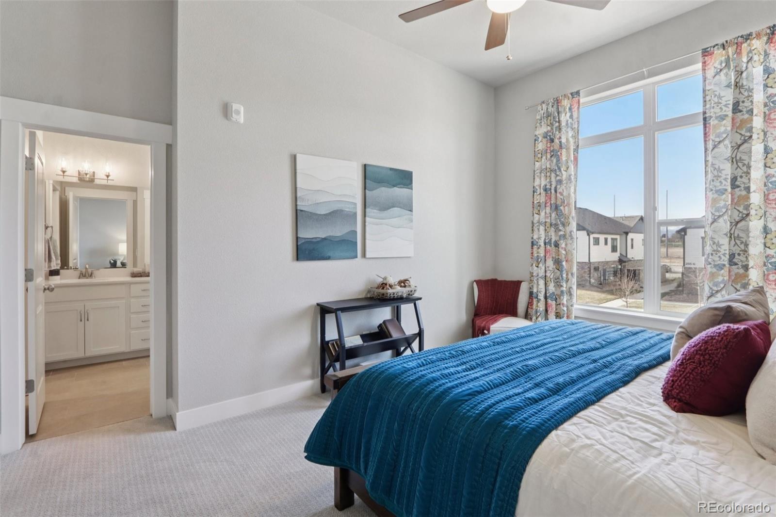 176 High Point Drive Longmont CO 80504
