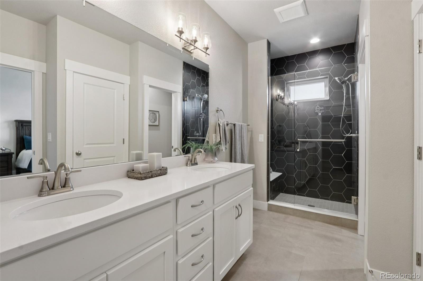176 High Point Drive Longmont CO 80504