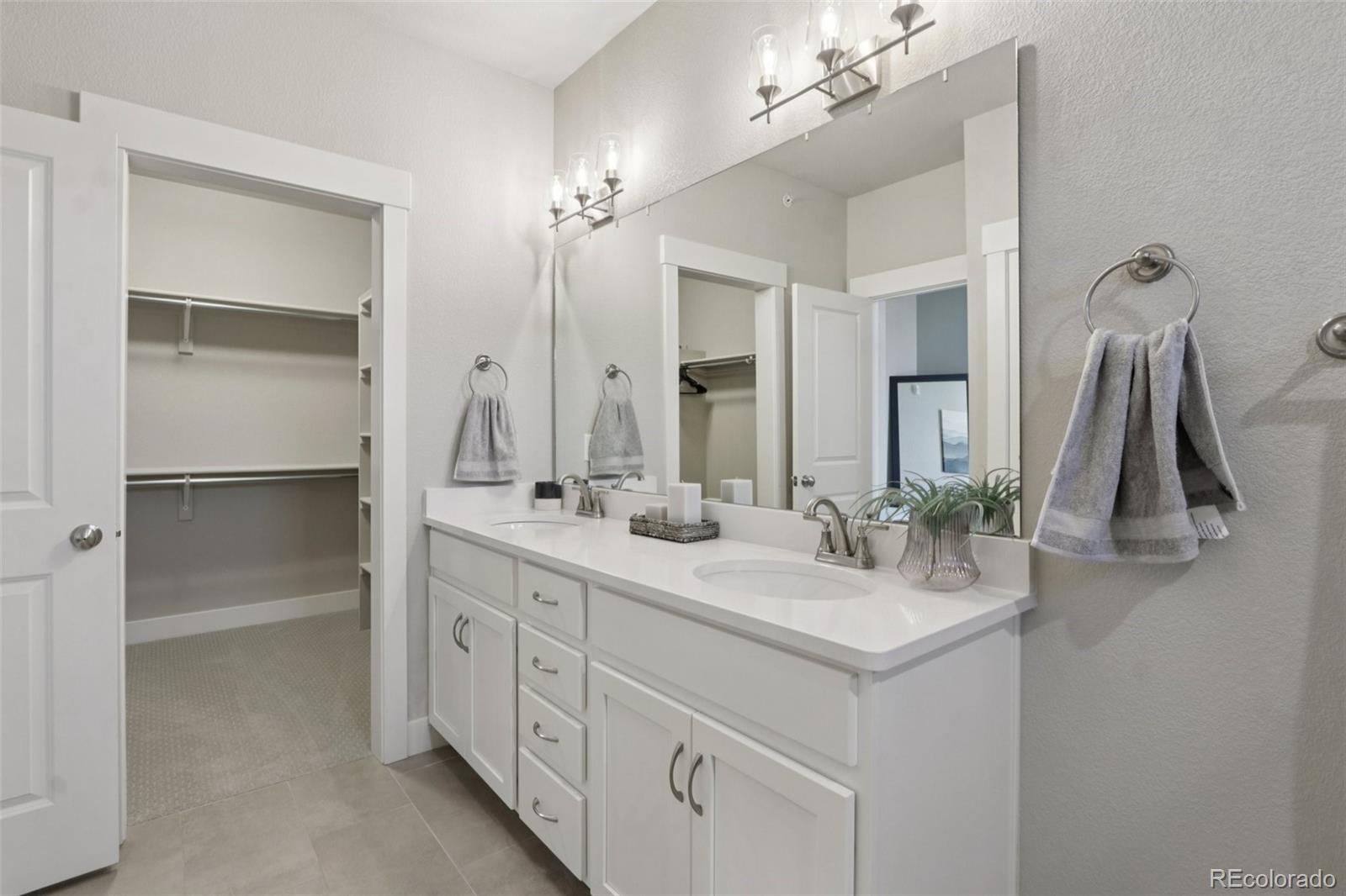 176 High Point Drive Longmont CO 80504