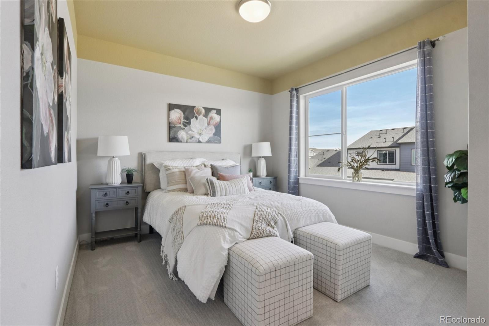 176 High Point Drive Longmont CO 80504