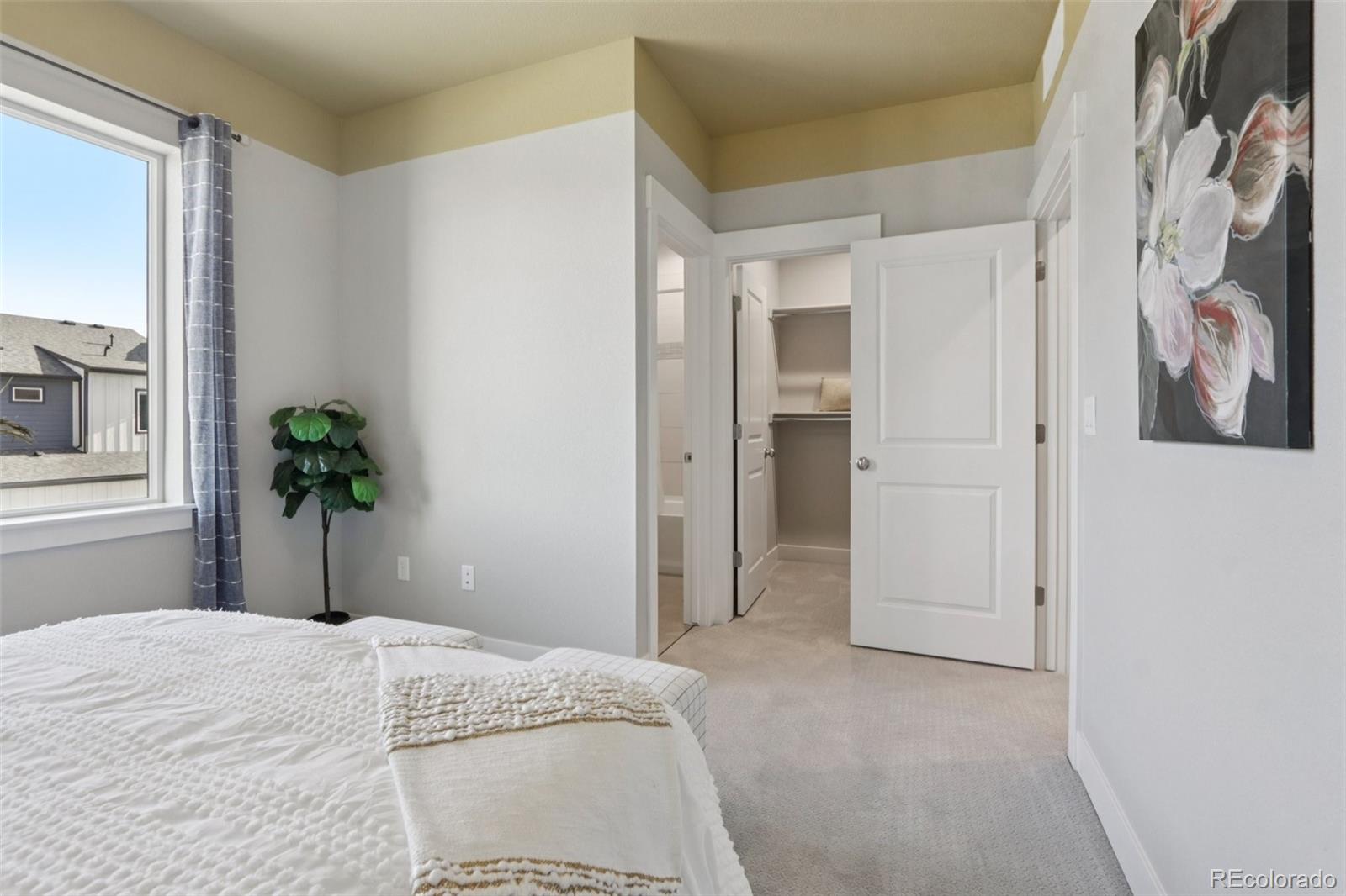 176 High Point Drive Longmont CO 80504
