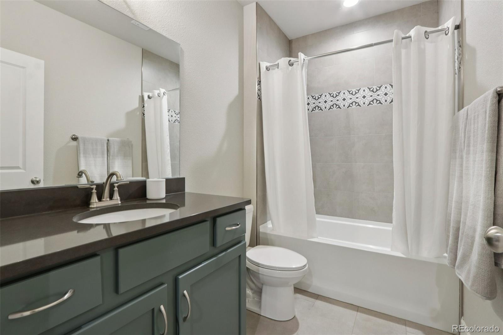 176 High Point Drive Longmont CO 80504
