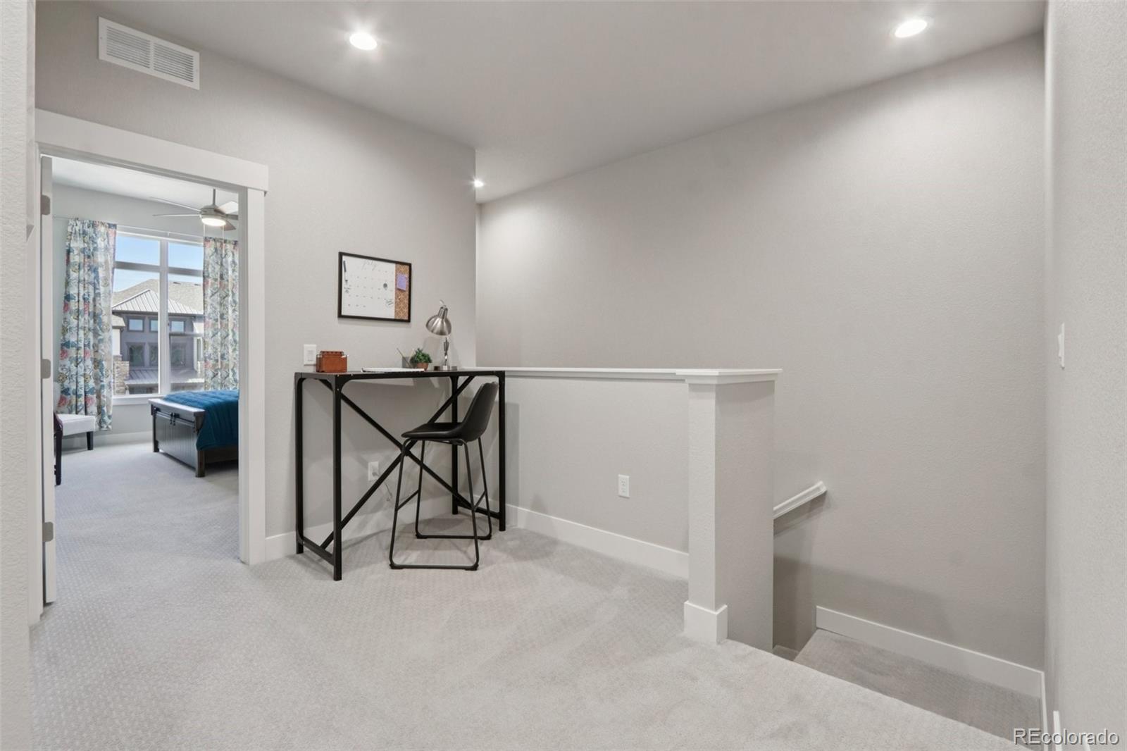 176 High Point Drive Longmont CO 80504