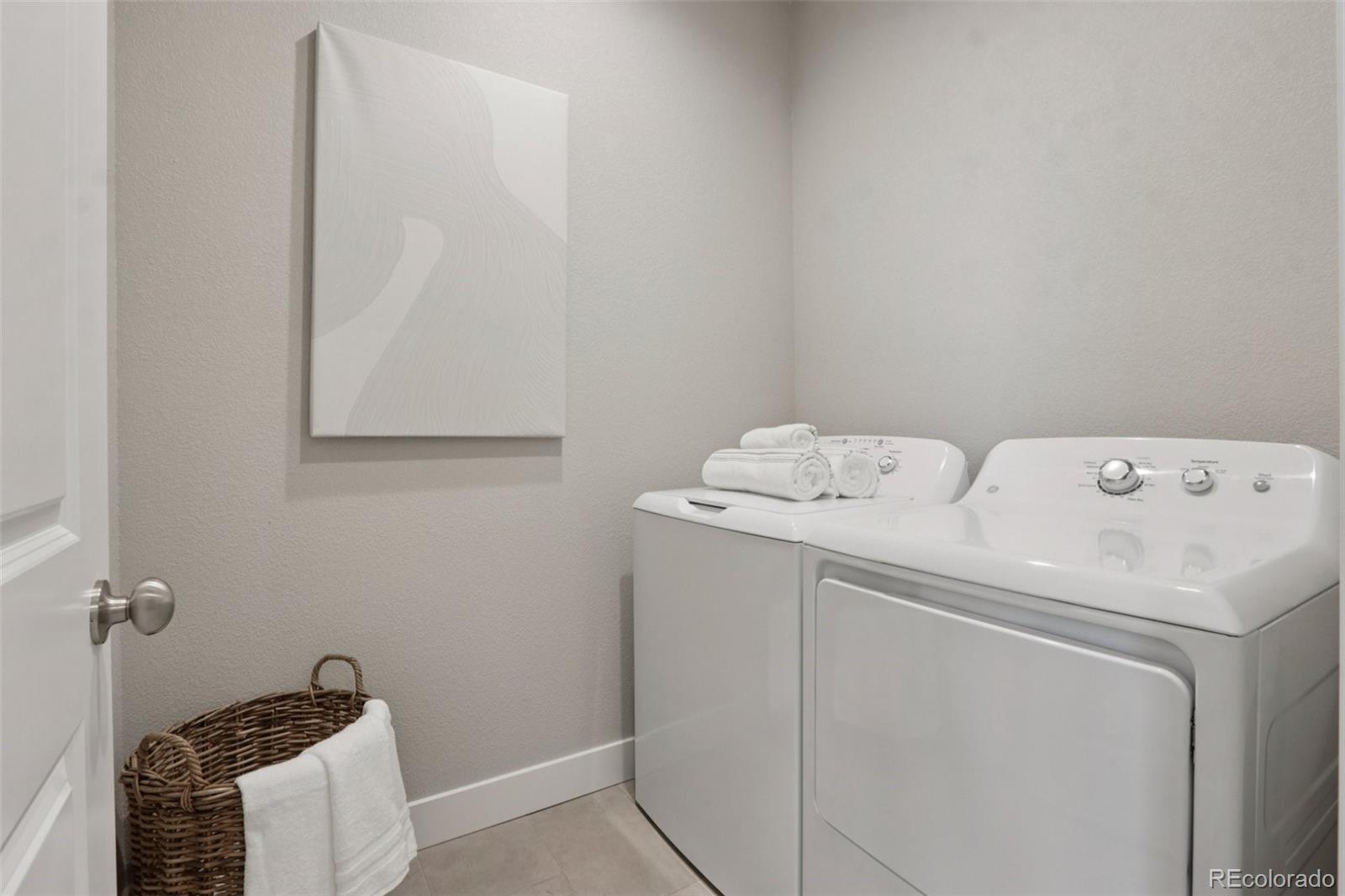176 High Point Drive Longmont CO 80504
