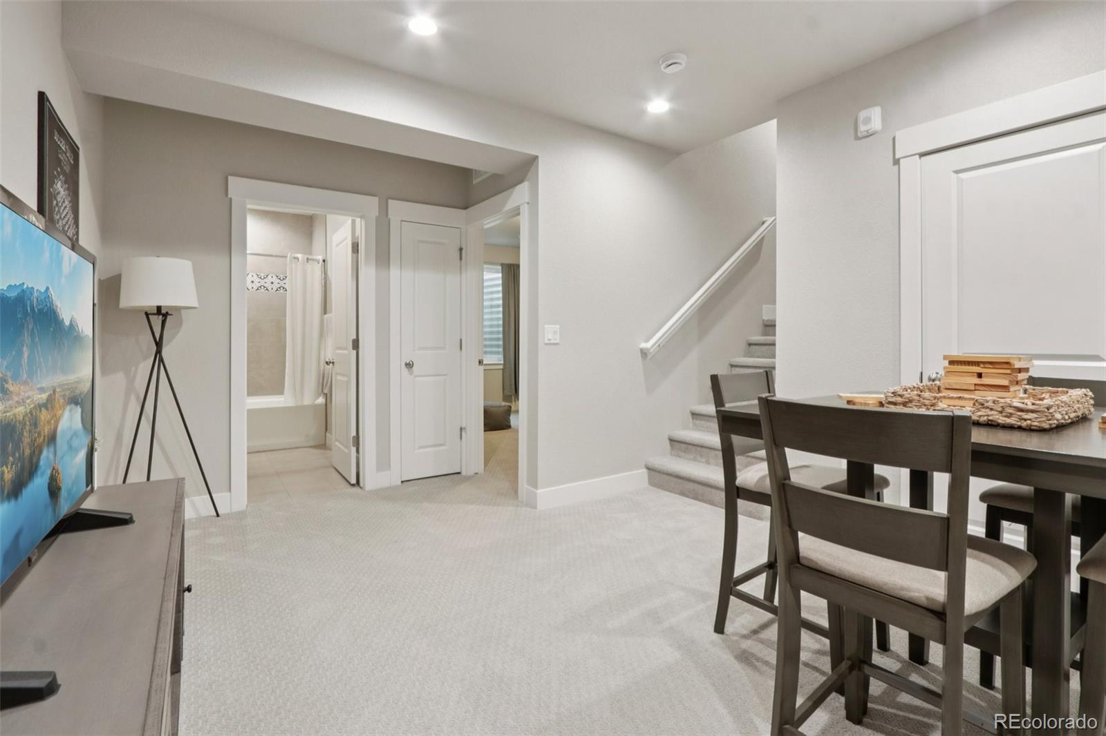176 High Point Drive Longmont CO 80504