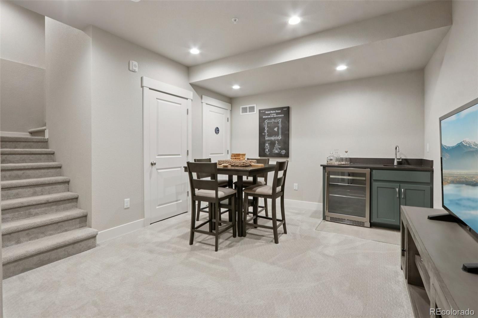176 High Point Drive Longmont CO 80504