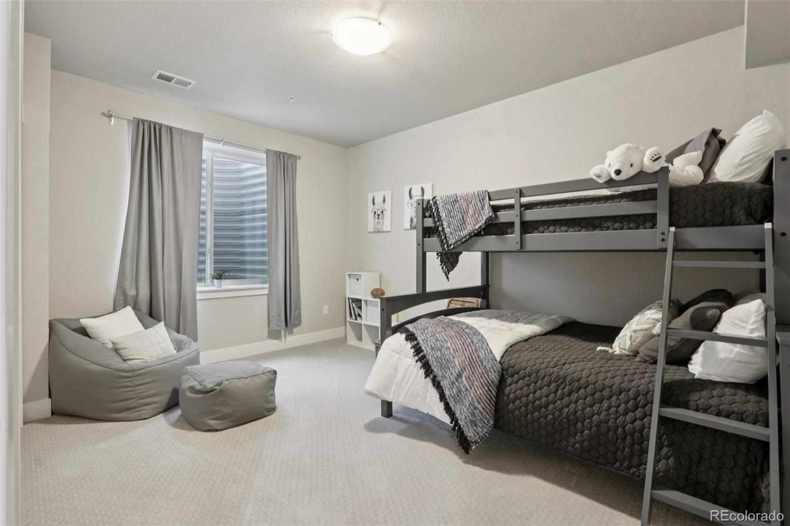 176 High Point Drive Longmont CO 80504