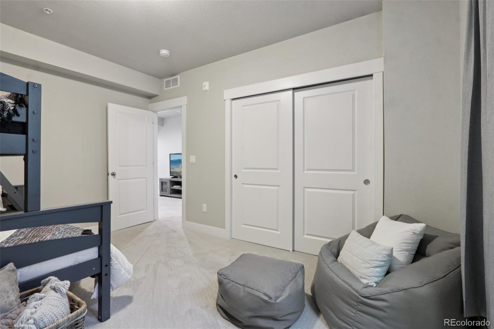 176 High Point Drive Longmont CO 80504