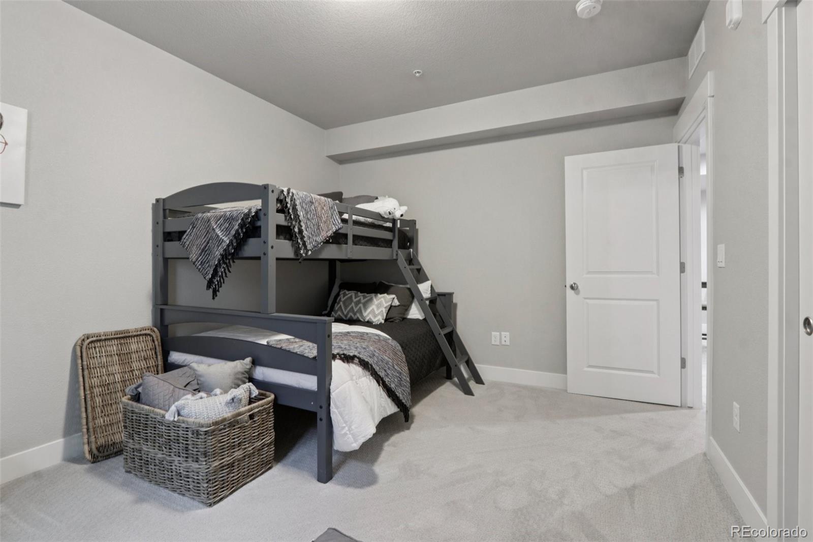 176 High Point Drive Longmont CO 80504