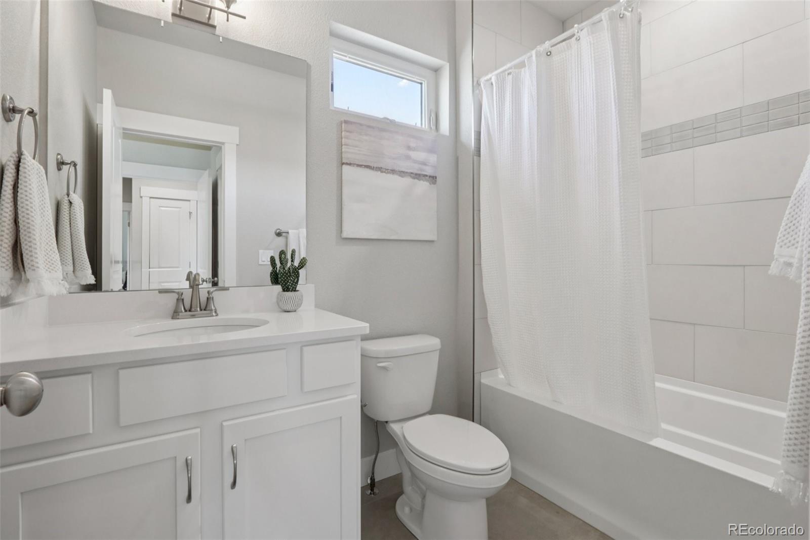 176 High Point Drive Longmont CO 80504