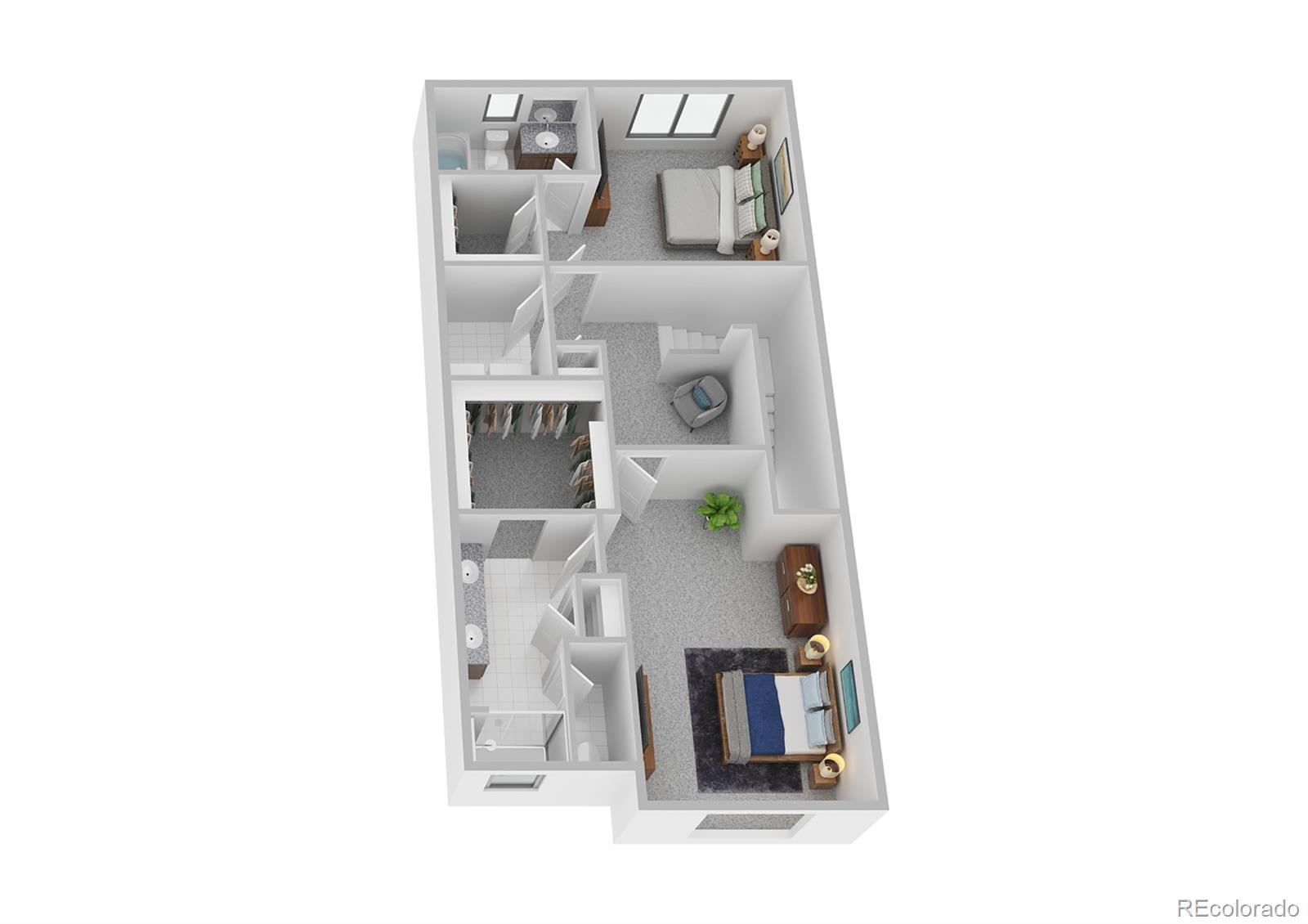 176 High Point Drive Longmont CO 80504
