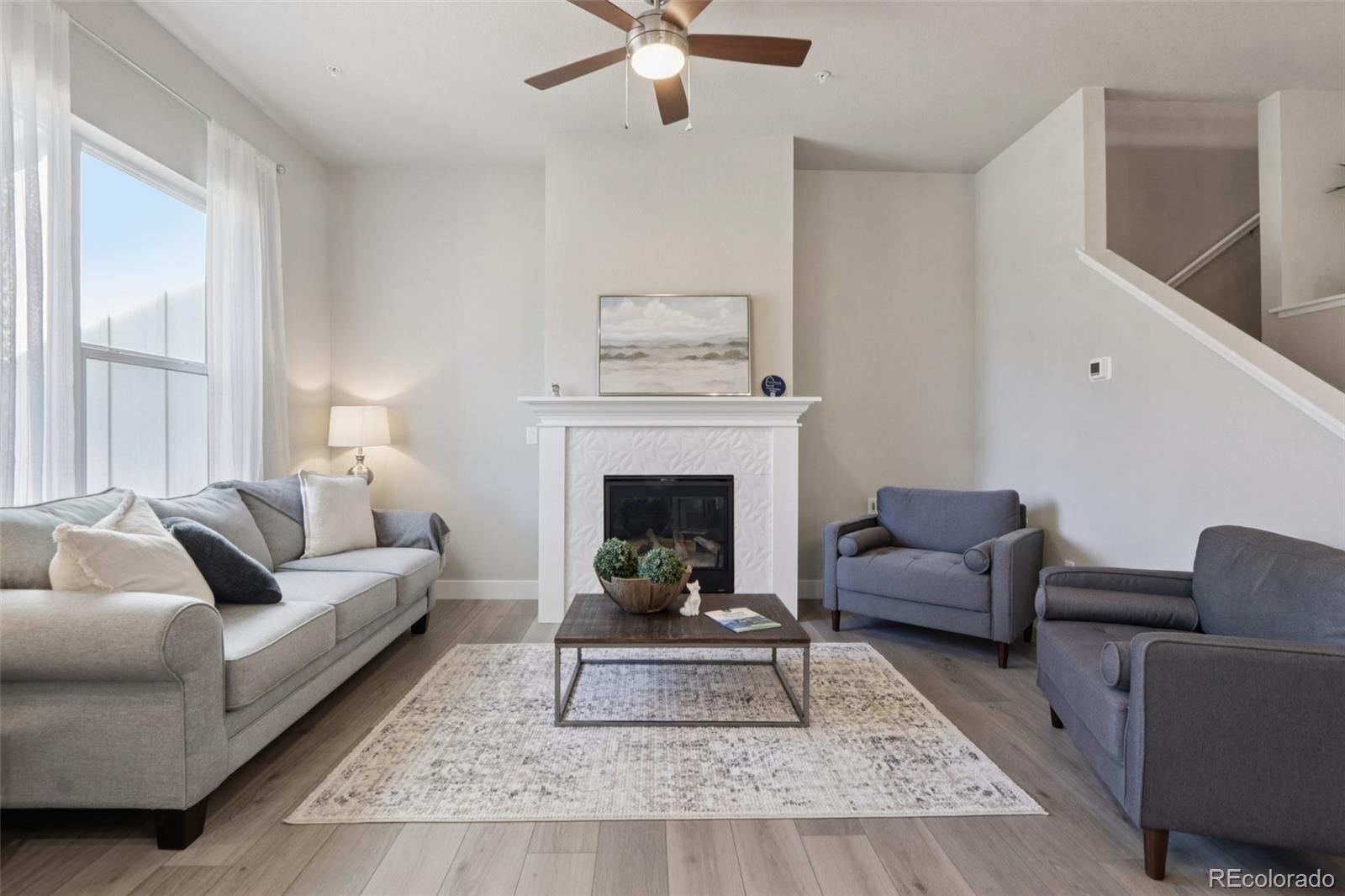 176 High Point Drive Longmont CO 80504