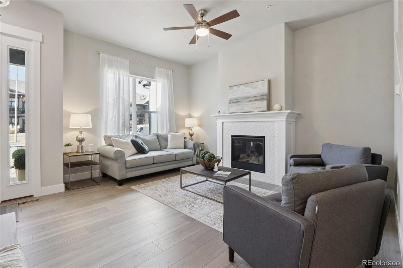 176 High Point Drive Longmont CO 80504