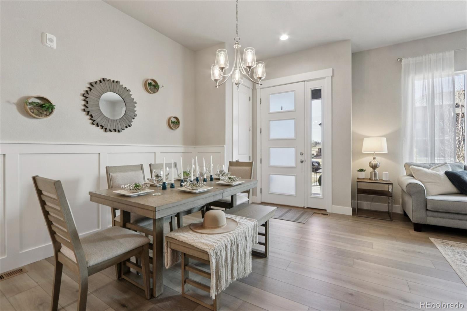 176 High Point Drive Longmont CO 80504