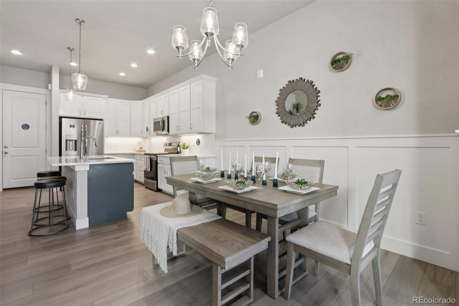 176 High Point Drive Longmont CO 80504