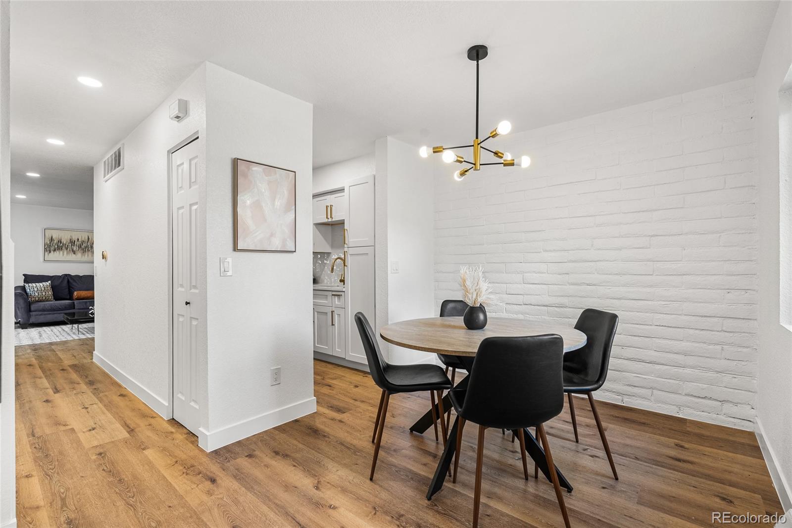 1060 S Parker Road Denver CO 80231