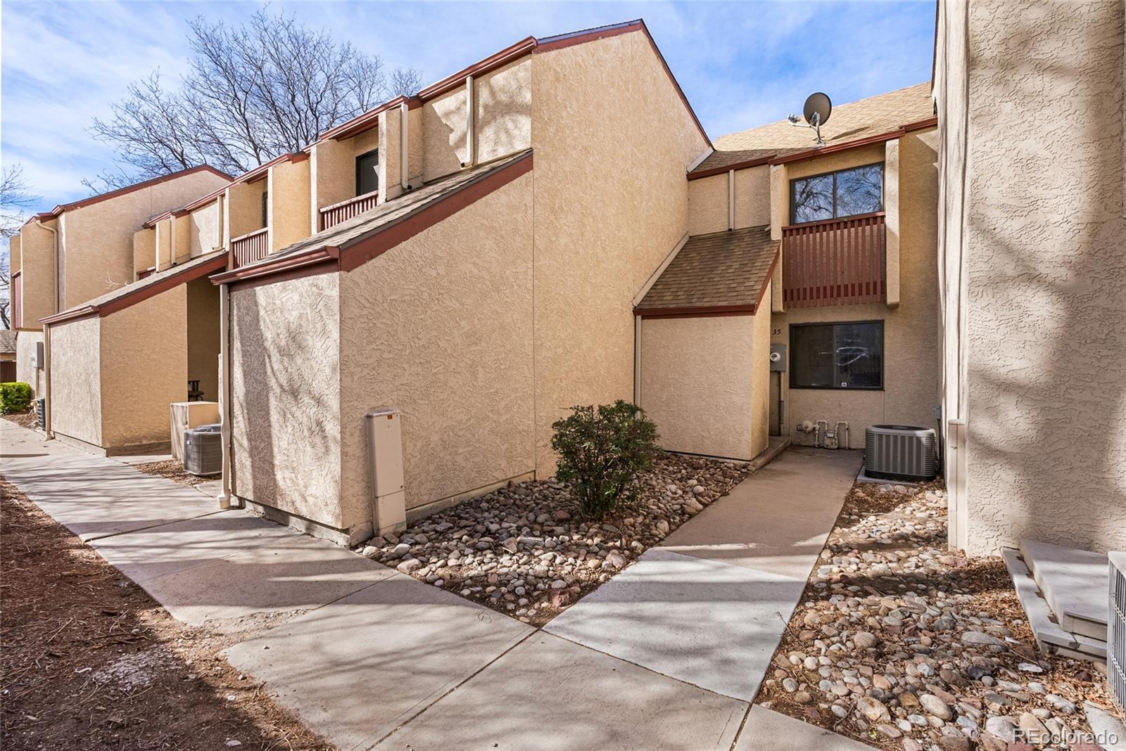 1060 S Parker Road Denver CO 80231